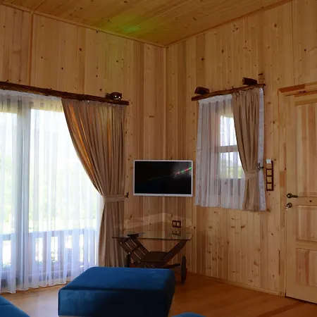 Leontopolis Çıralı