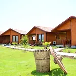 Aparthotel Leontopolis