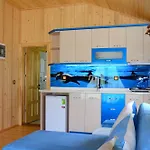 Leontopolis 3* Çıralı