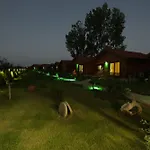 Leontopolis Apart-hotel 3*