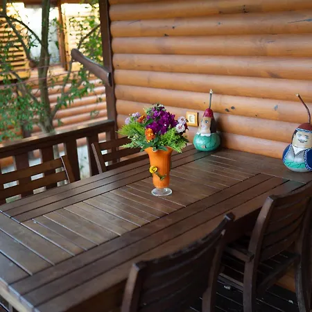 Leontopolis Çıralı