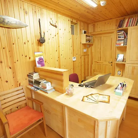 Leontopolis Aparthotel Cirali